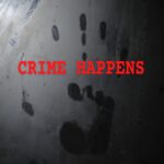 Crime Happens